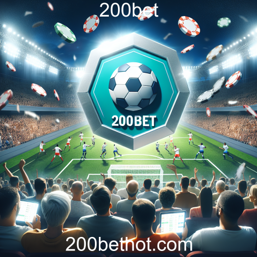 Apostas em Futebol: O Crescimento das Apostas Online