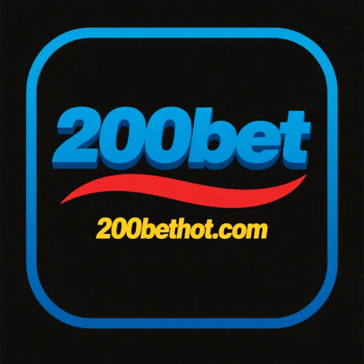 200bet