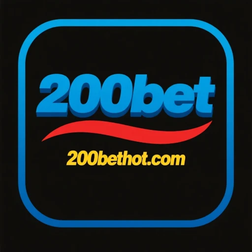 200bet